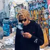 Kinnard009 - @charlesleslie11 - TikTok