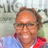 Ladee - @lesliecharles528 - TikTok