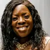 Leslie B Charles - @leslie.b.charles - TikTok