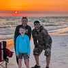 Leslie Charles - @leslie.charles41 - TikTok