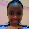 leslie - @charlesleslie23 - TikTok