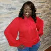 leslie.charles1 - @leslie.charles1 - TikTok