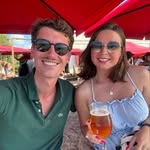 Charles Letessier - @c_letessier - Instagram