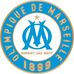 Charles Letessier - Facebook