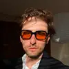 Charles Letessier - @shotbycharles - TikTok