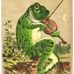 Charles Letessier - Facebook