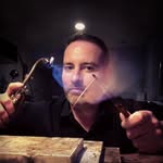 Charles Letessier - @charles.joaillier - Instagram