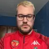 Charles Letessier - @charles.letessier - TikTok