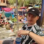 Charles Letessier - @c_letess - Instagram