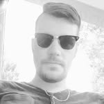 Charles Letessier - @charlesletessier - Instagram