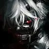 Charlie Letessier - @charlie.letessier - TikTok