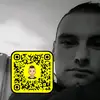 Charly Letessier - @charlyletessier - TikTok