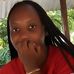 Leticia Charles - Facebook
