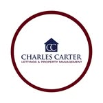 Charles Carter Lettings 🏡 - @charles_carter_lettings - Instagram