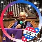 Charles H. Lett - @lettsr - Instagram