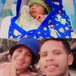 Charles Kefi Lette - @charleslette2324 - Instagram