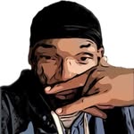 Charles Lett - @bigddy_tysavage - Instagram