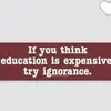 Charles Lett - @charles.lett6 - TikTok