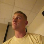 Charles Lett - @sgt.lett141 - Instagram
