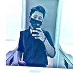 Charles Lett - @lett7929 - Instagram