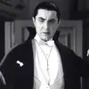 Charles Lett - @scatterhell - TikTok