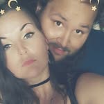 Charles Lett - @lettcharles23 - Instagram
