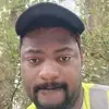 Charles lett jr - @charleslettjr302 - TikTok