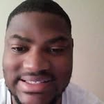 Charles Lett Jr - @lettjr - Instagram