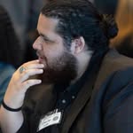 Charles Lett Jr. - @osominor - Instagram
