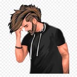 Charles Lett Jr - @charleslettjr - Instagram
