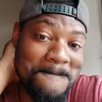 Charles Lett Jr - @charles_lett_jr - Instagram