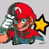 Charles Lett Jr - @charles.lett.jr - TikTok