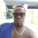 Charles Lette - @lettcharles92 - Instagram