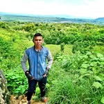Charles Lette - @charleslette - Instagram