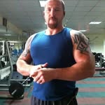 Charles Letterman - @charles.letterman - Instagram