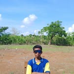 @charles_letto - Instagram