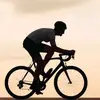 Charleslett Karanja - @charleslett.karan - TikTok