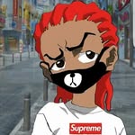 charleslette - @charleslette1 - Instagram