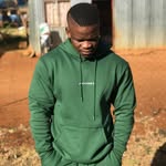 lethabocharlesmagampa - @charles_letterbo - Instagram