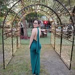 Paola Lettieri - @lettieri_charles - Instagram
