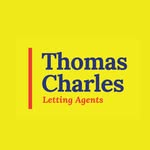 Thomas Charles Letting Agents - @thomascharleslettingagents - Instagram