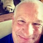 Charles Levin - @themohel1 - Instagram