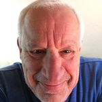Charles Levin - @gronamox - Instagram