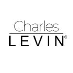 Charles Levin - @charleslevinsweden - Instagram