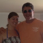 Charles Levin - @wtgbiznet - Instagram