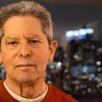 Charles Levin - @charleslpics - Instagram
