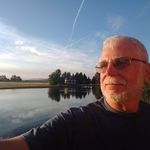 Charles Levin - @charleslevinauthor - Instagram