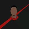 Charles Levin - @charleslevin996 - TikTok