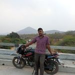 Charles Levin - @levin.charles - Instagram