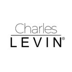 charles levin 🇸🇪 - @charleslevin.se - Instagram